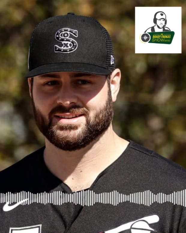 062323SOT Buster Olney3 - don't think Sox sell yet (Made by Headliner)